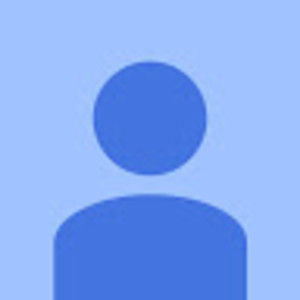 Meet your Posher, Christian